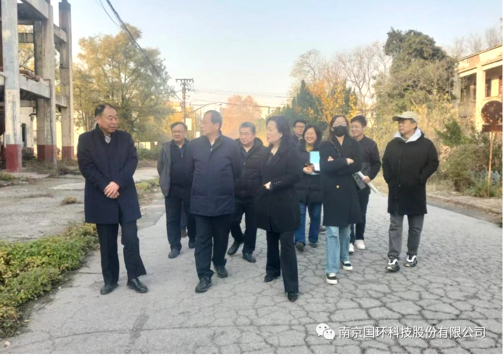 1742147986039.png 640 (2).png